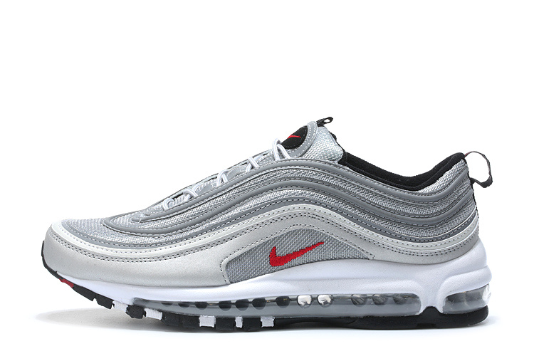 air max 97 femme pas cher air max 97 femme pas cher